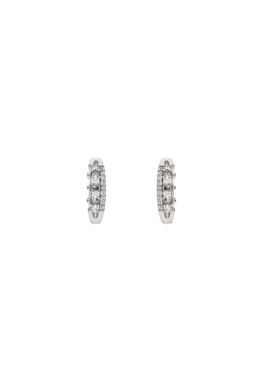 faina Women's Earrings