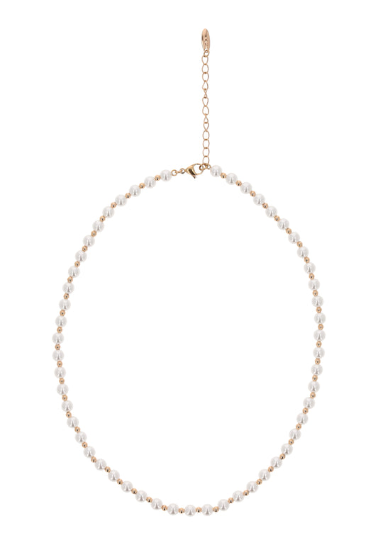 faina Women's Necklace