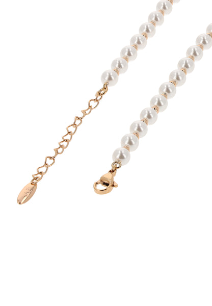 faina Women's Necklace