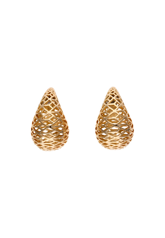 faina Women's Earrings
