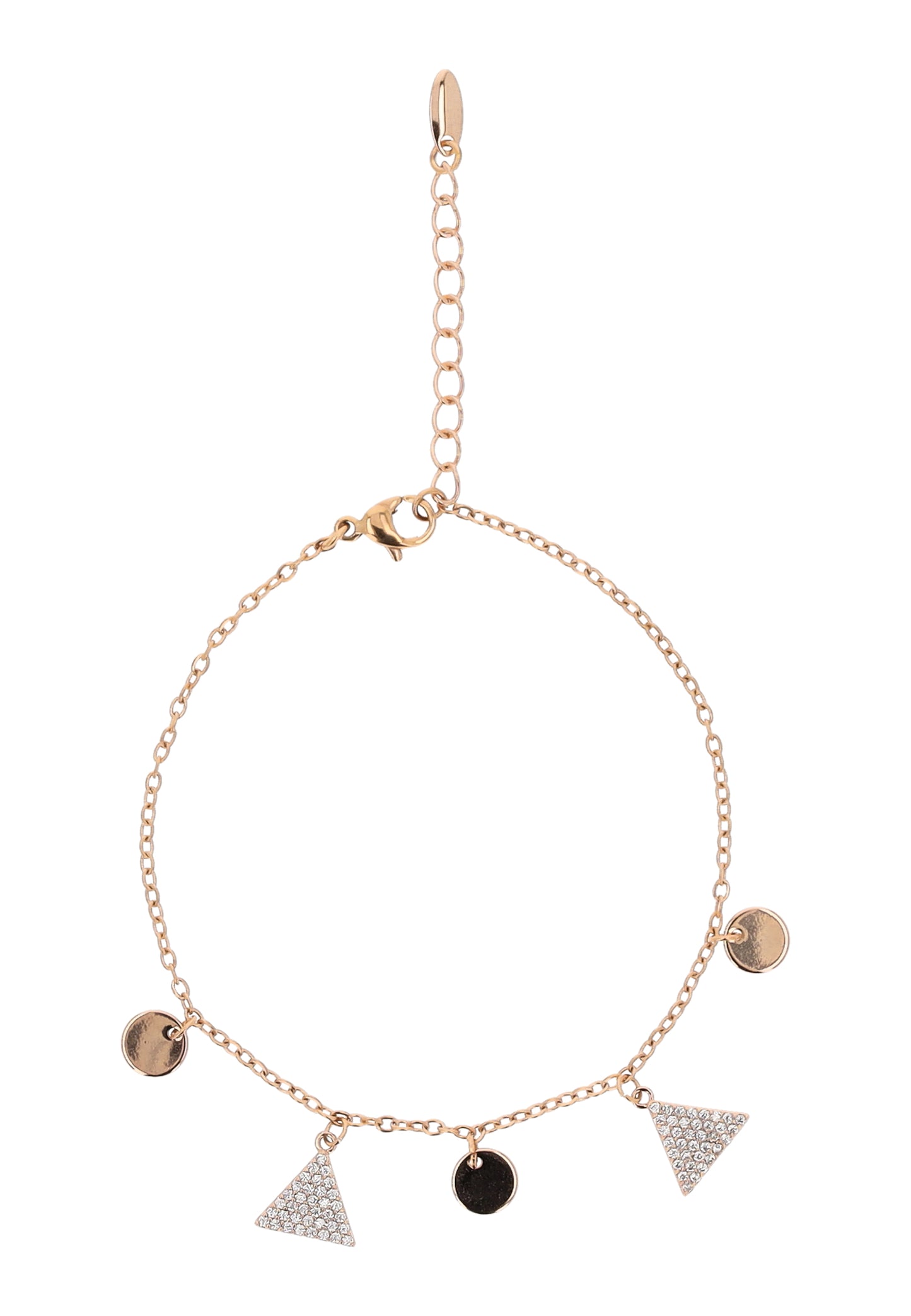 faina Women's Bracelet