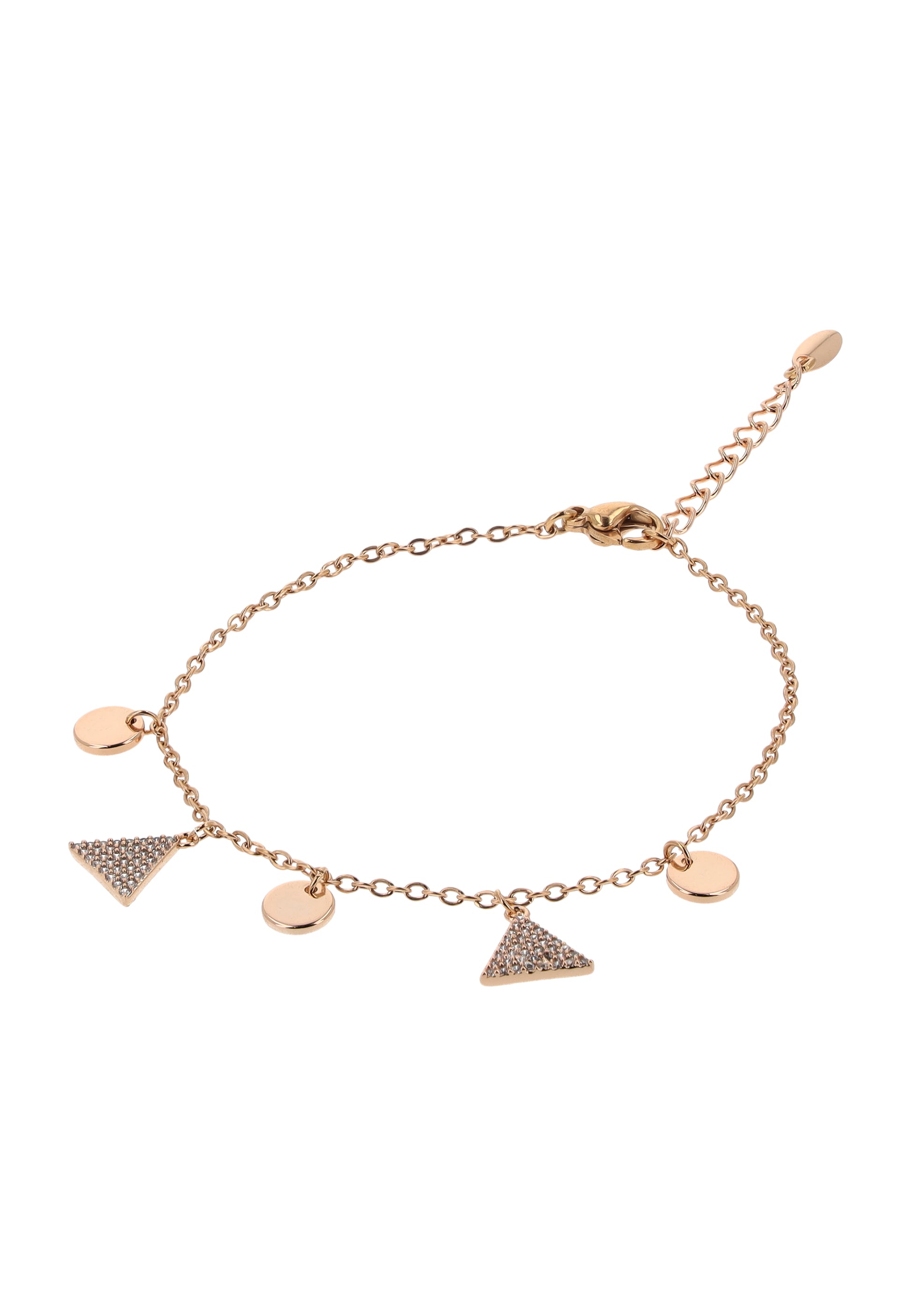 faina Women's Bracelet