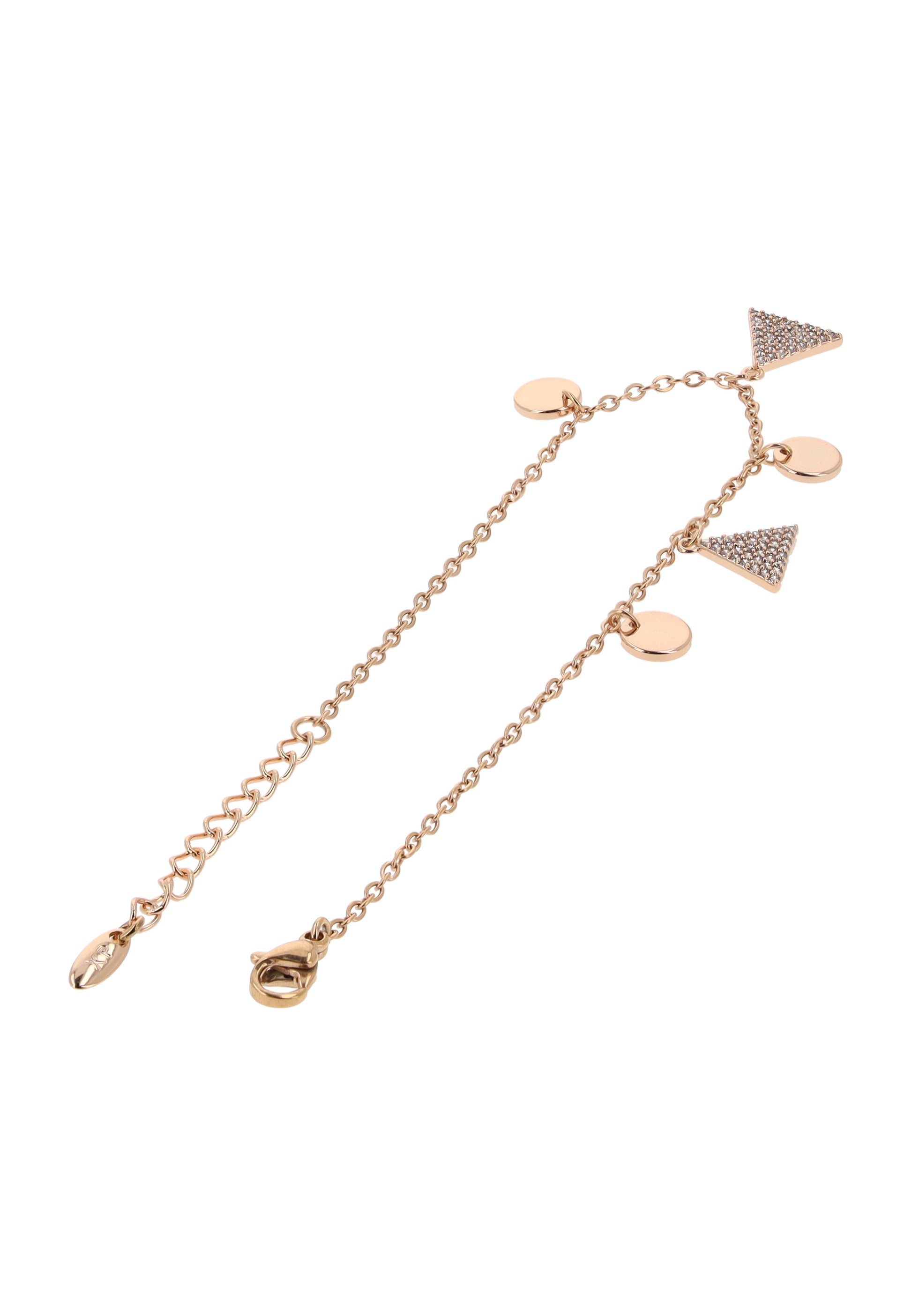 faina Women's Bracelet