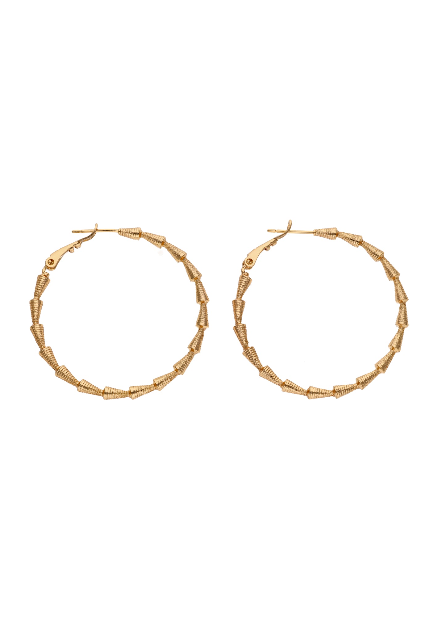 faina Women's Earrings