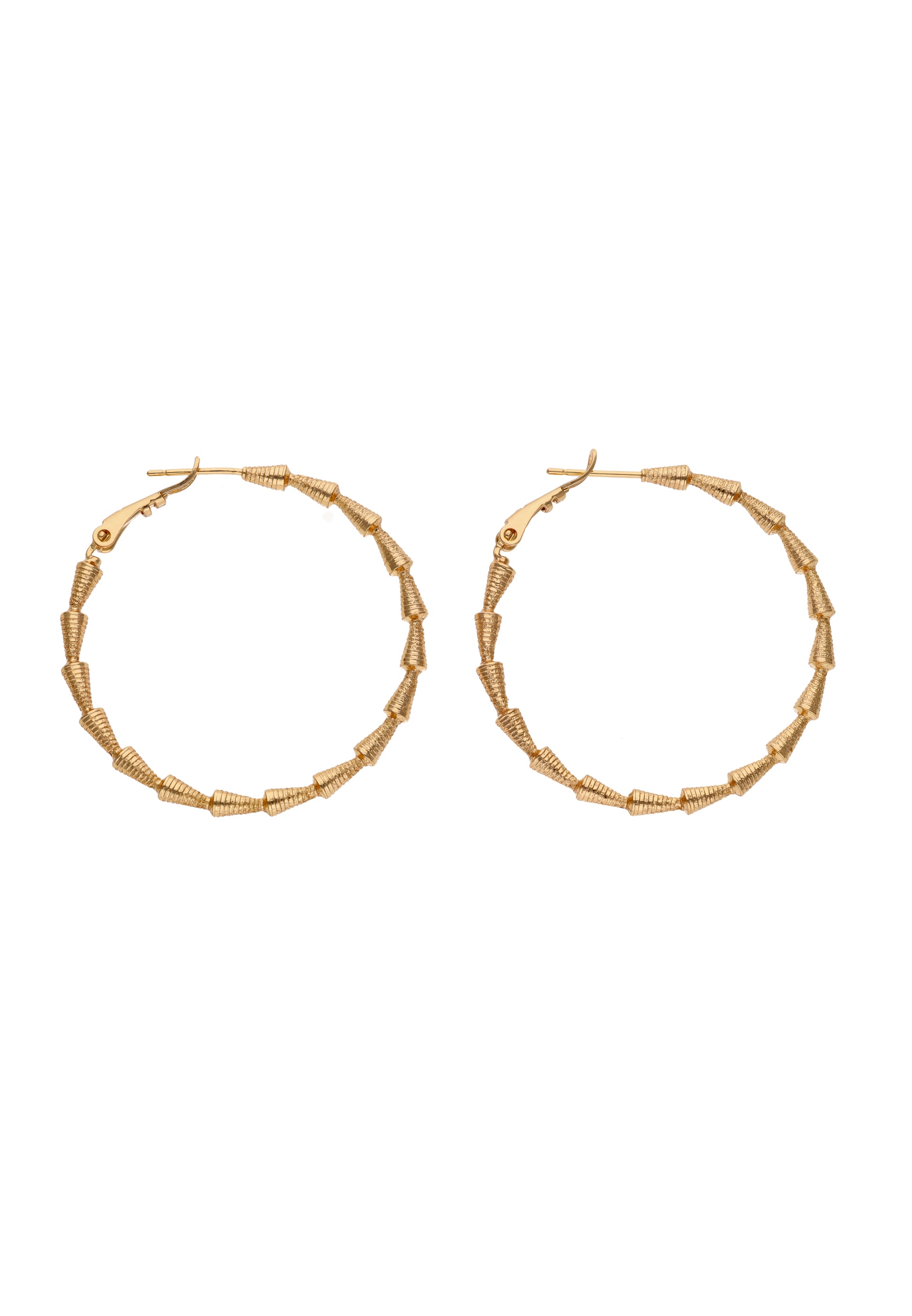 faina Women's Earrings