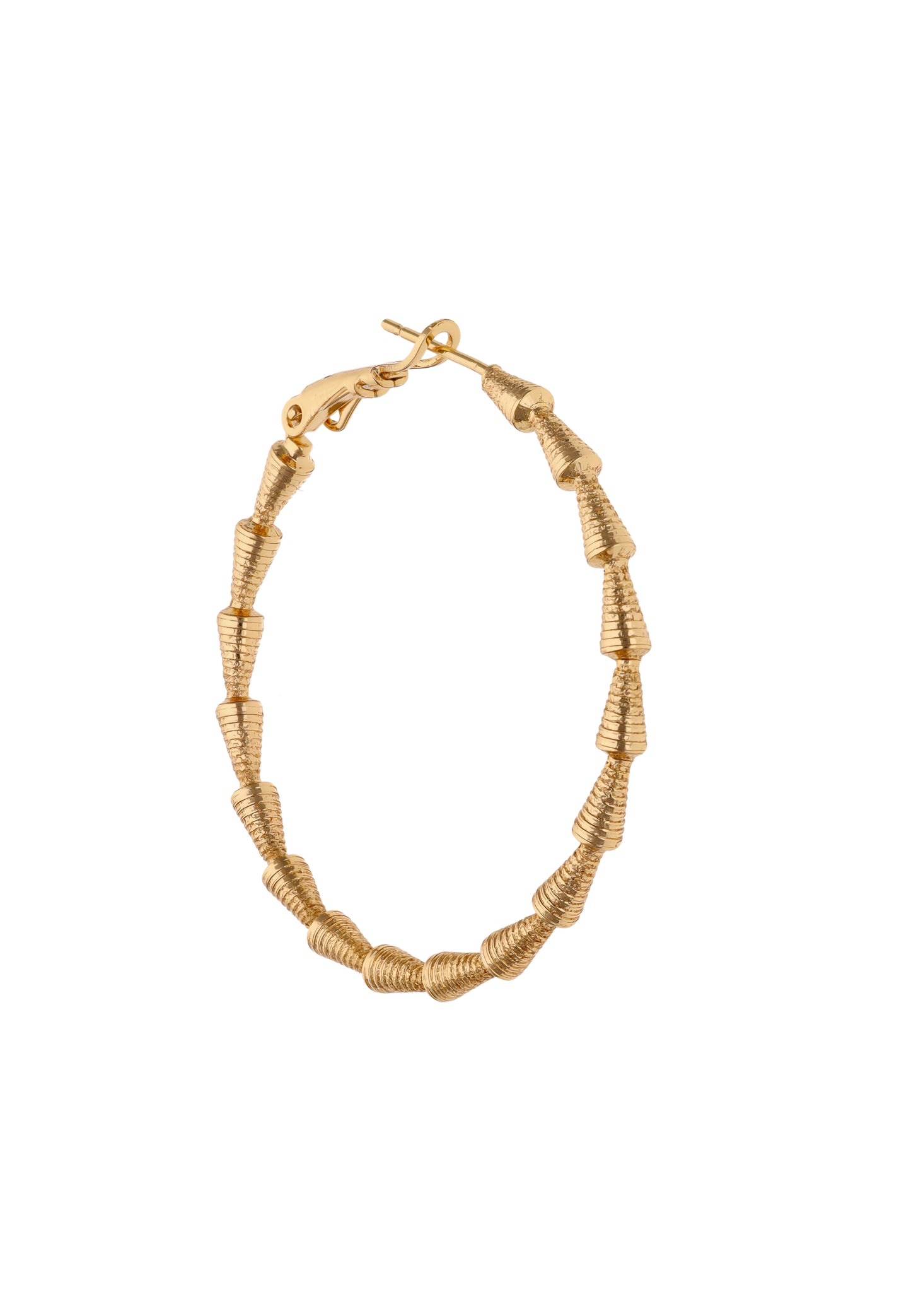 faina Women's Earrings