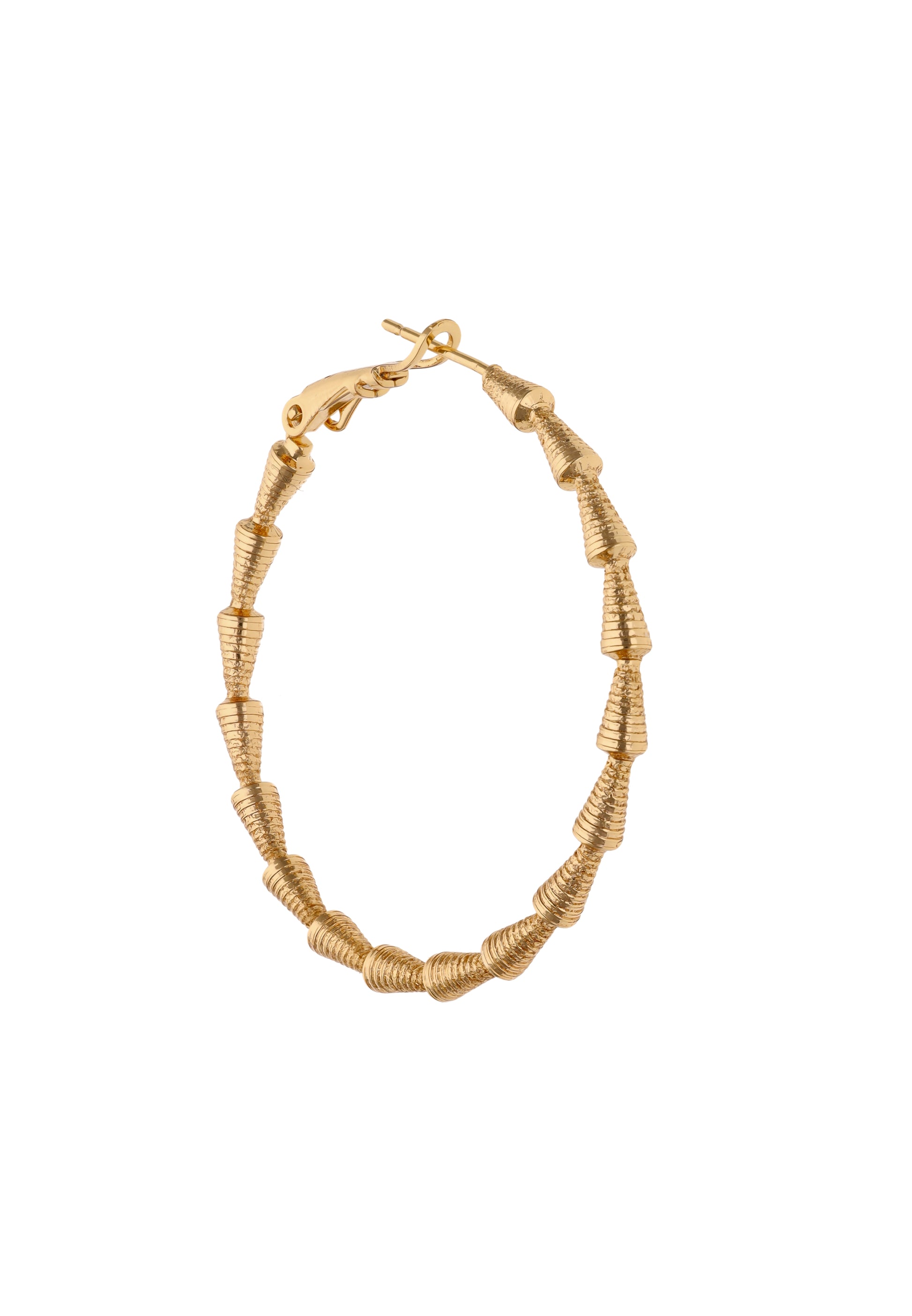 faina Women's Earrings