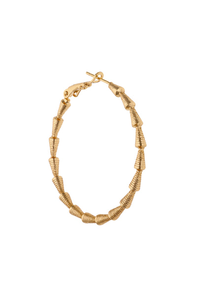 faina Women's Earrings