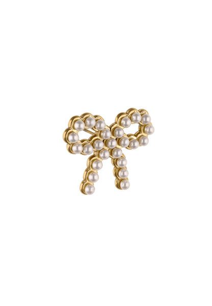 faina Women's Earrings