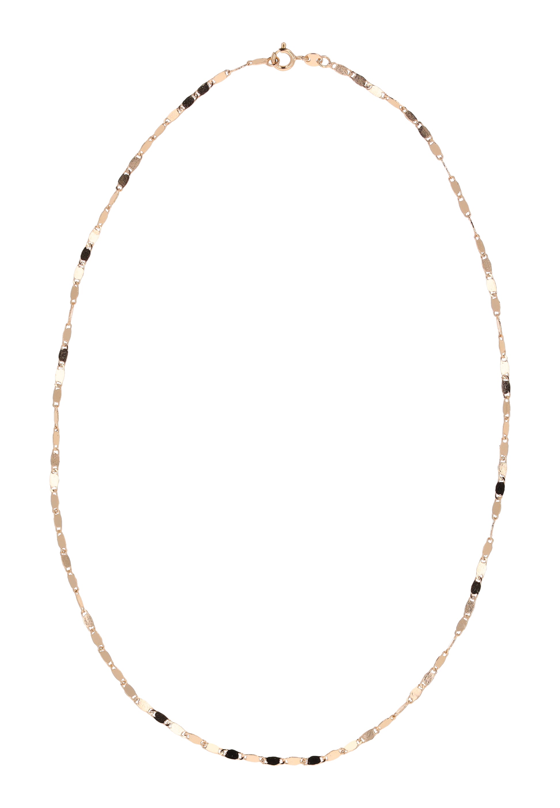 faina Women's Necklace