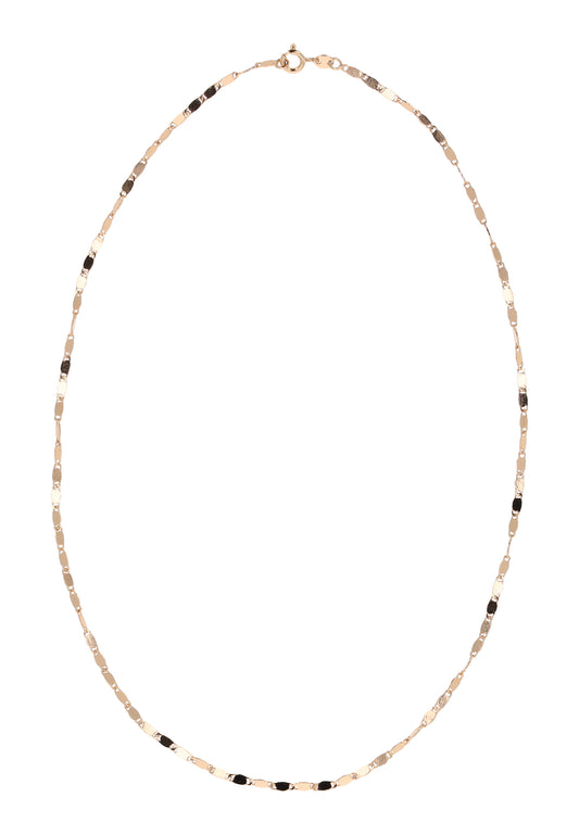 faina Women's Necklace