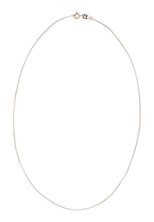 faina Women's Necklace