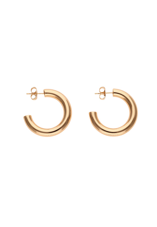 faina Women's Earrings