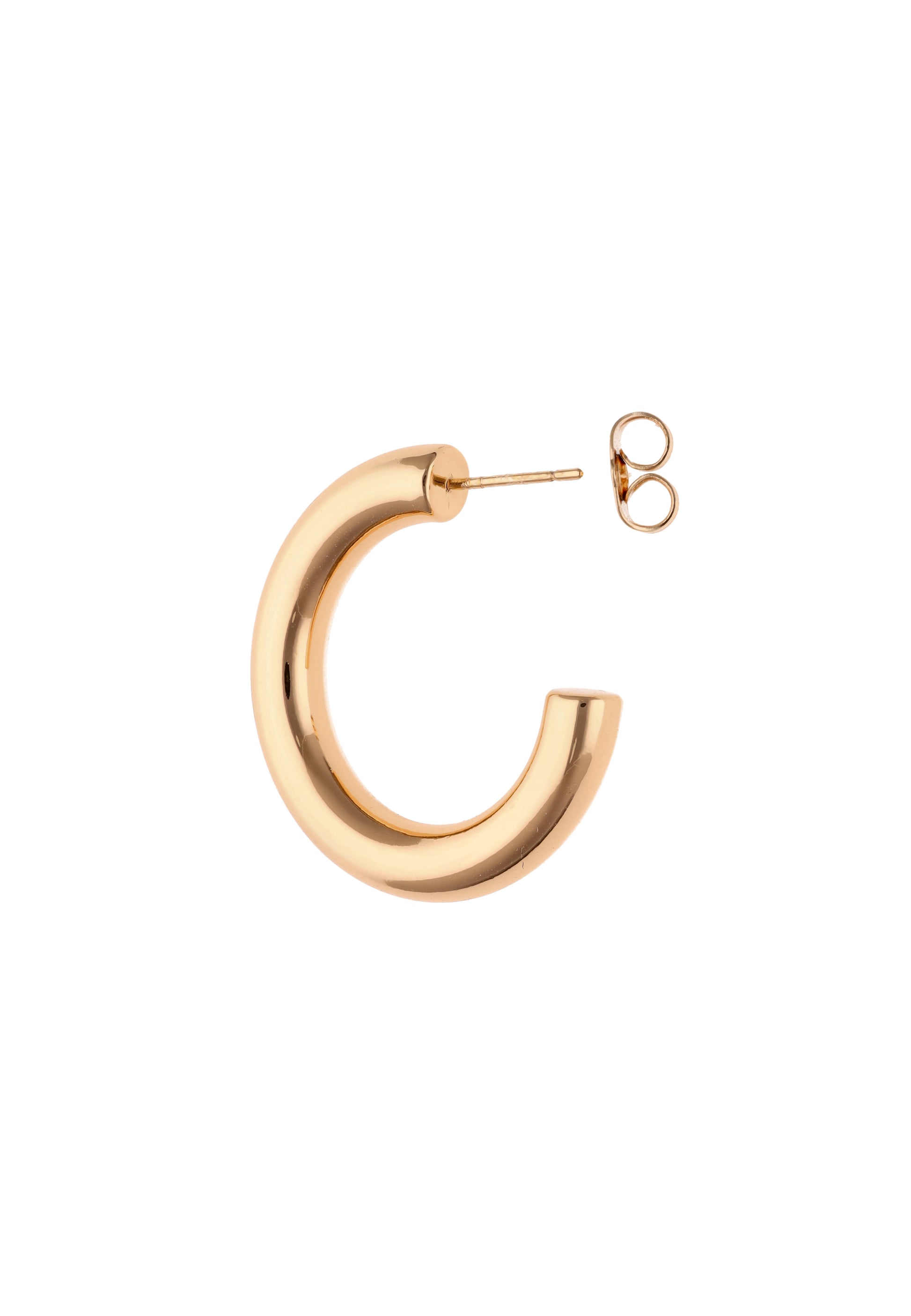 faina Women's Earrings