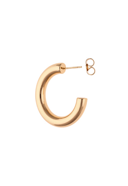 faina Women's Earrings