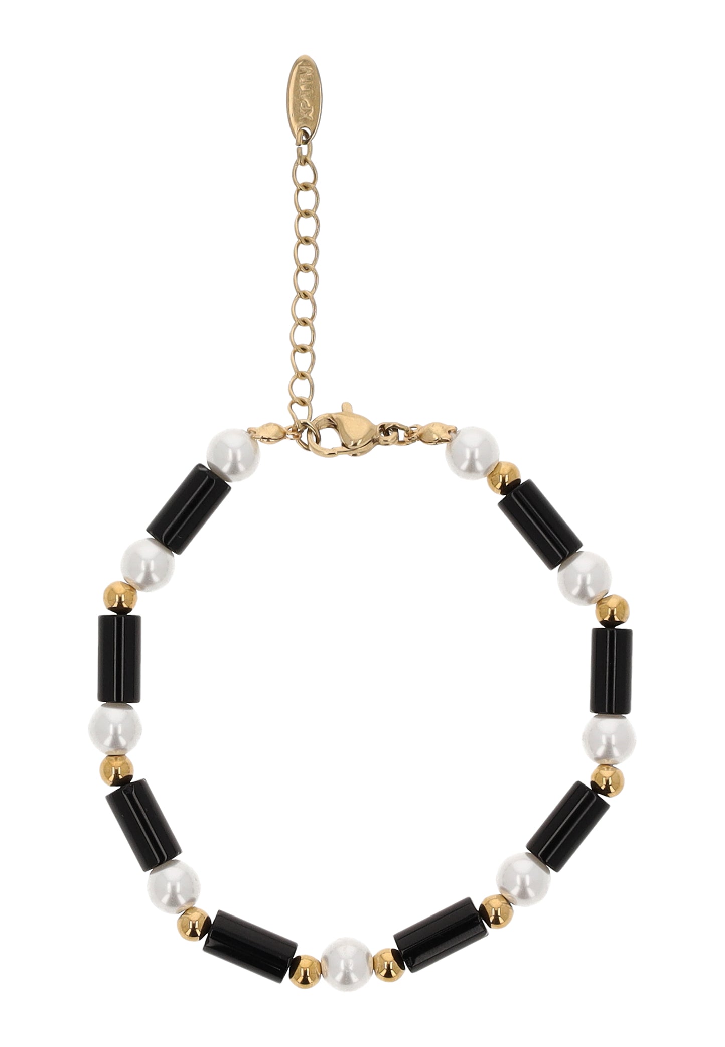 faina Women's Bracelet