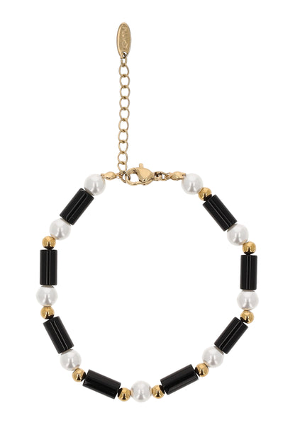 faina Women's Bracelet