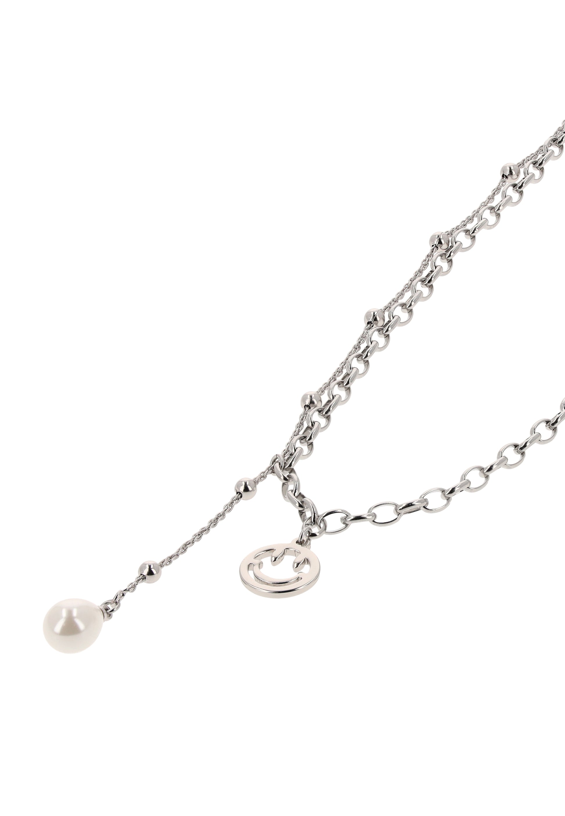 faina Women's Necklace