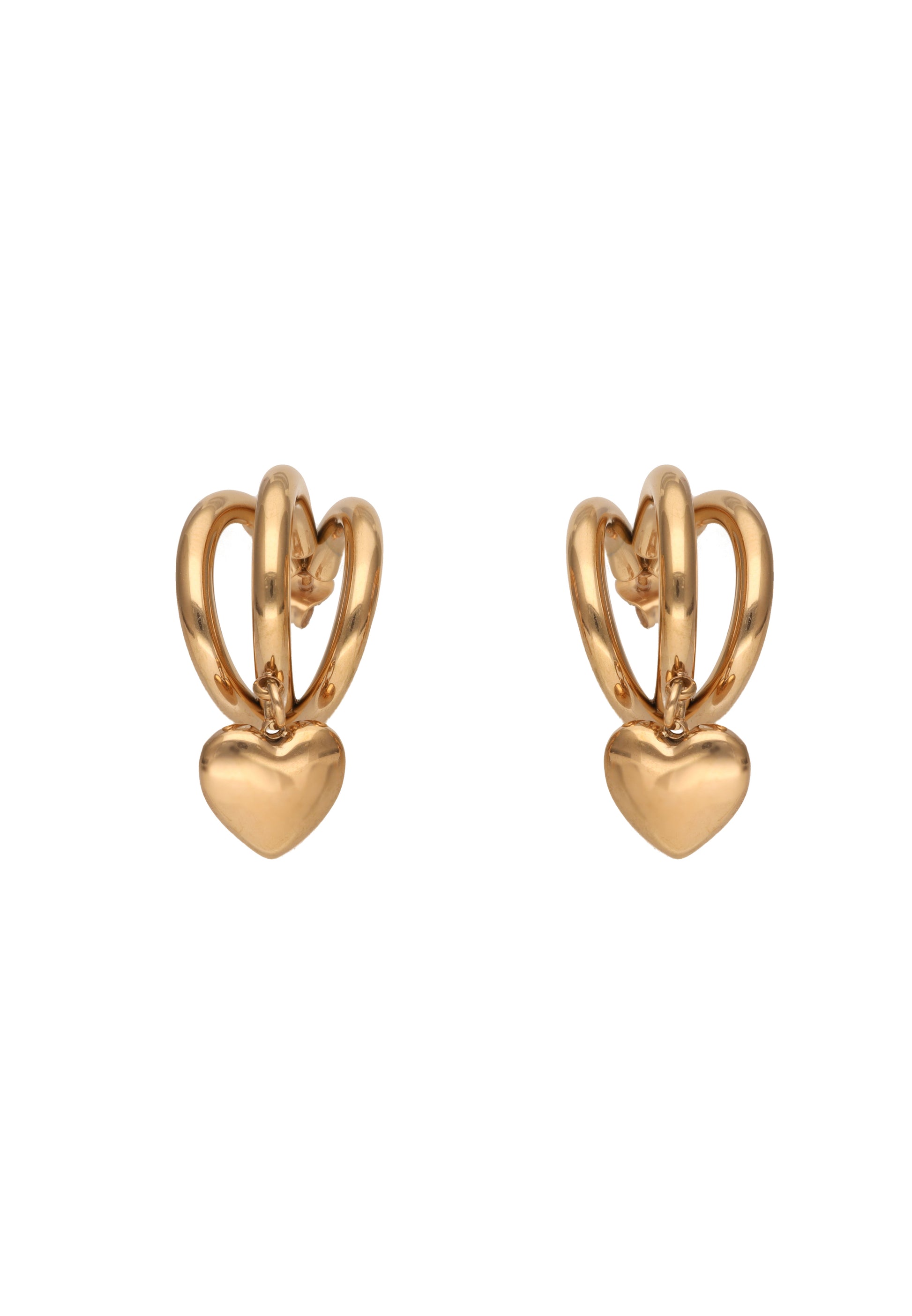 faina Women's Earrings