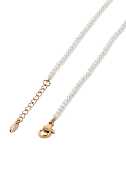 faina Women's Necklace