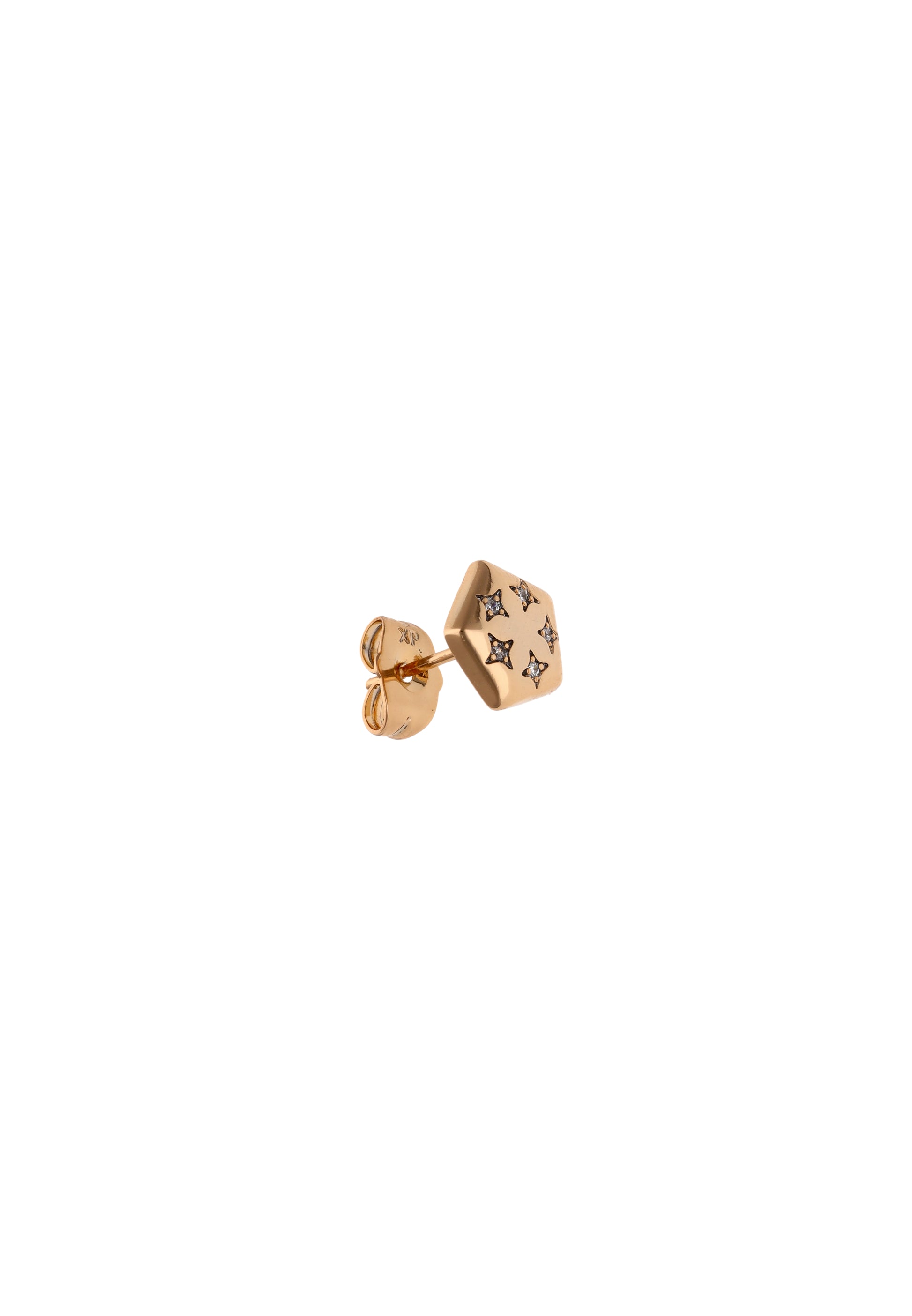 faina Women's Earrings