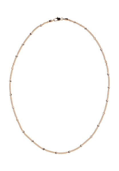 faina Women's Necklace