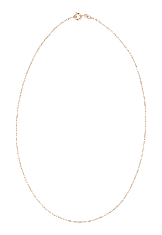 faina Women's Necklace