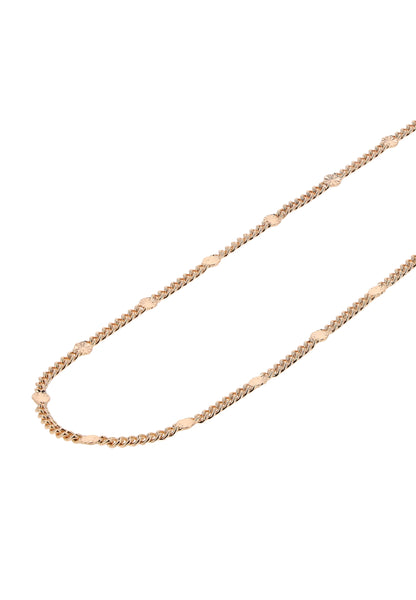 faina Women's Necklace