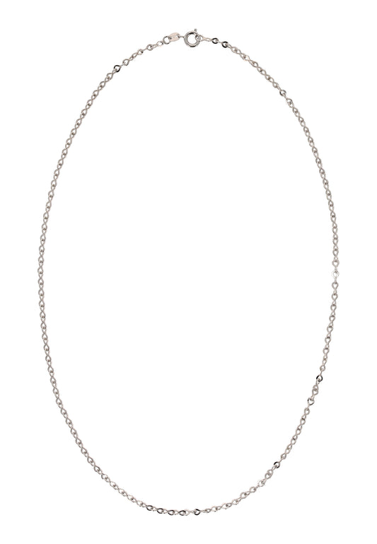 faina Women's Necklace