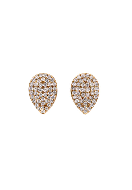 faina Women's Earrings
