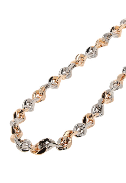 faina Women's Necklace