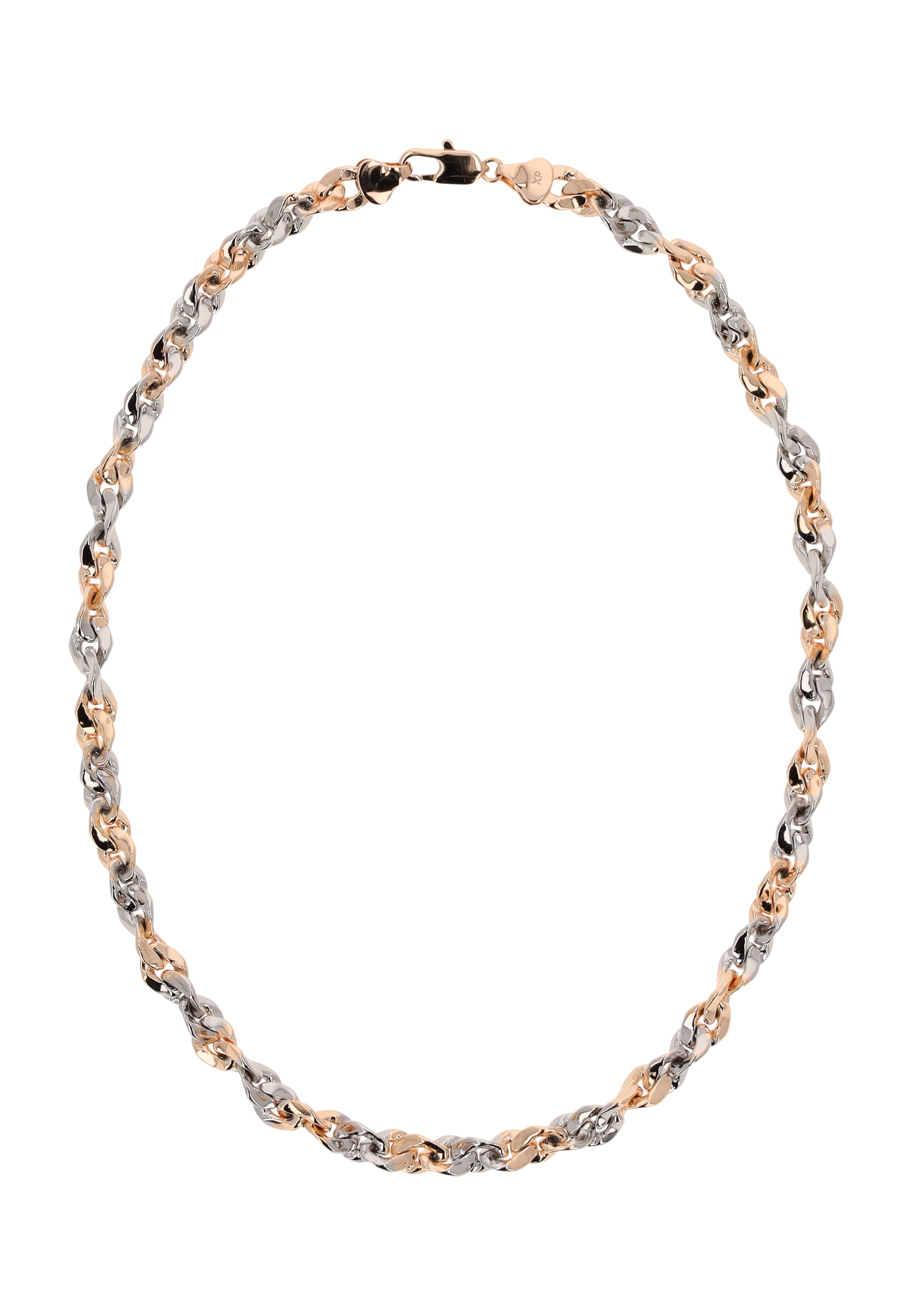faina Women's Necklace