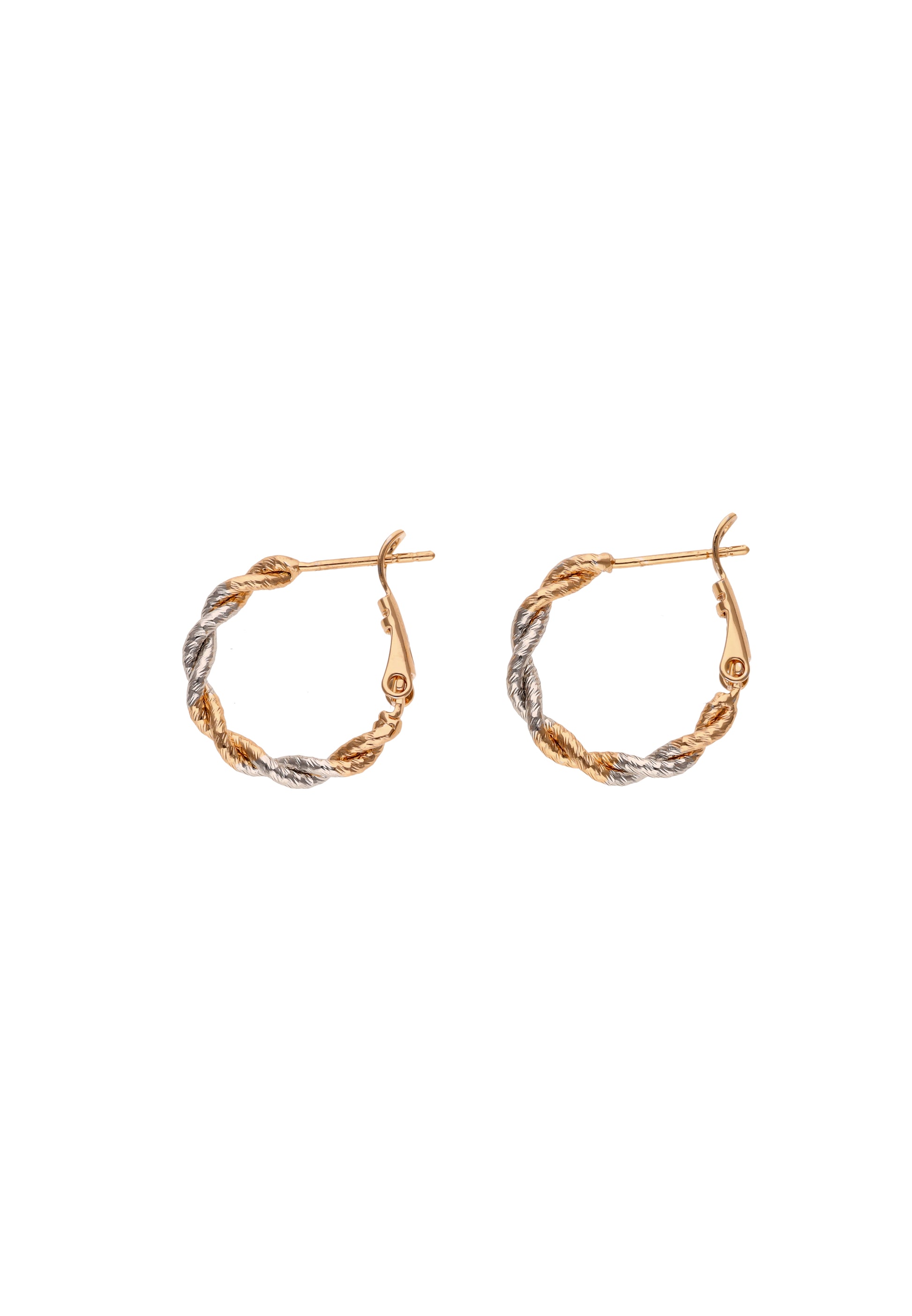 faina Women's Earrings