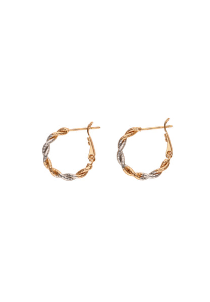 faina Women's Earrings