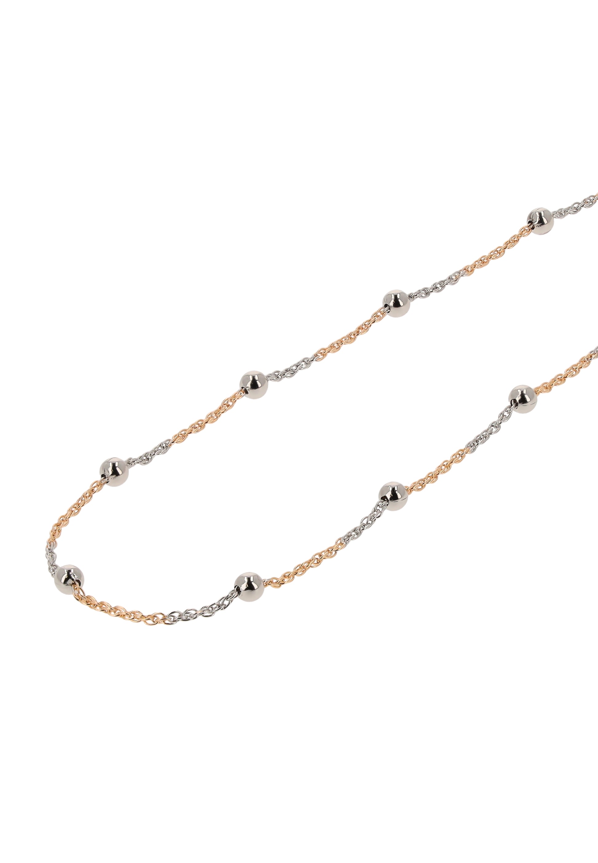 faina Women's Necklace