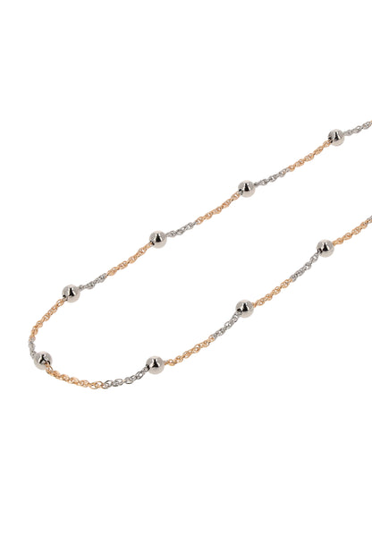 faina Women's Necklace