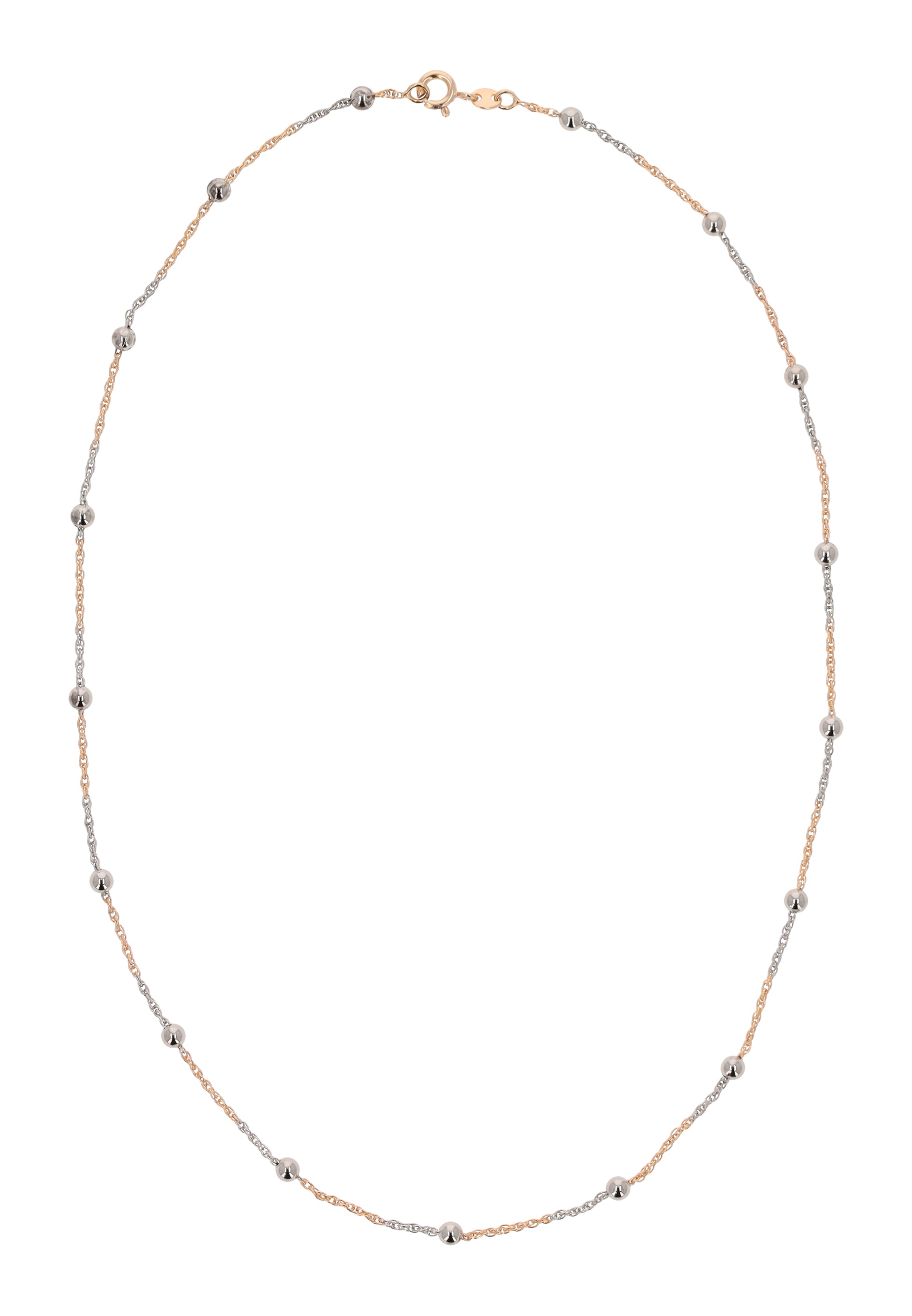 faina Women's Necklace