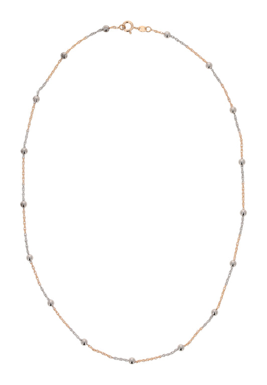 faina Women's Necklace