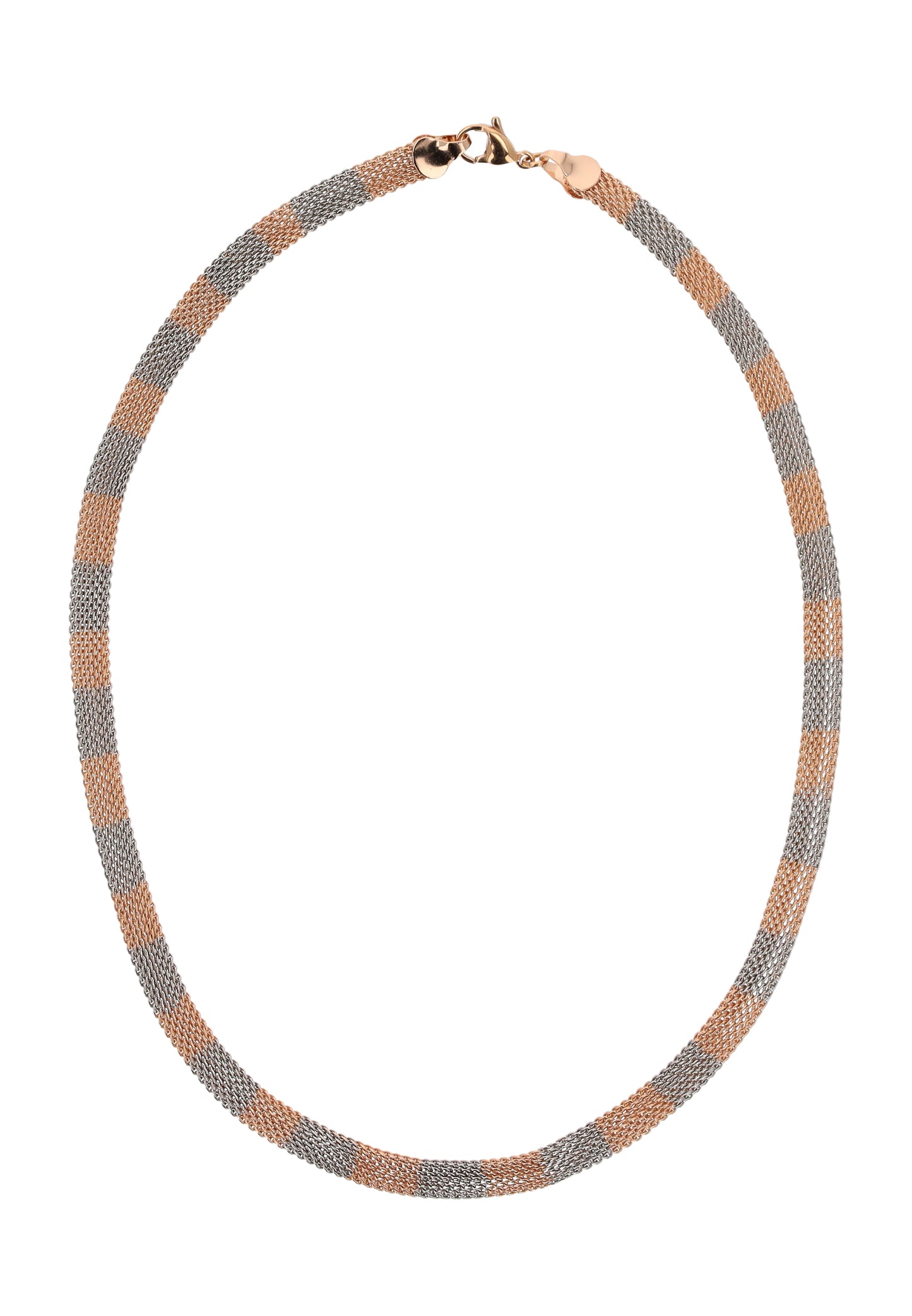 faina Women's Necklace