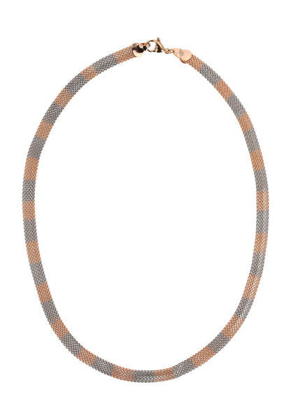 faina Women's Necklace