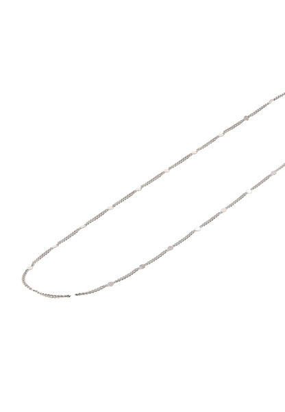 faina Women's Necklace