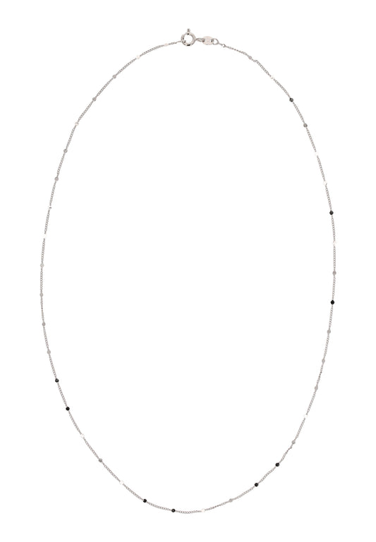 faina Women's Necklace