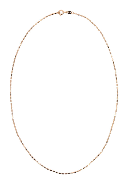 faina Women's Necklace