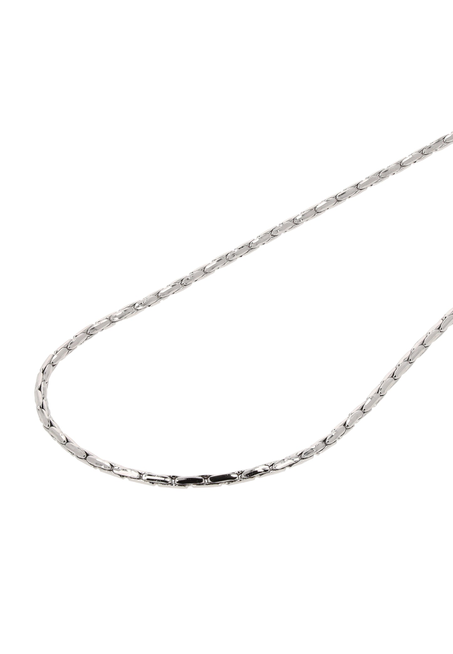 faina Women's Necklace
