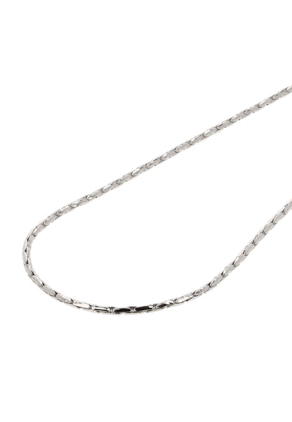 faina Women's Necklace