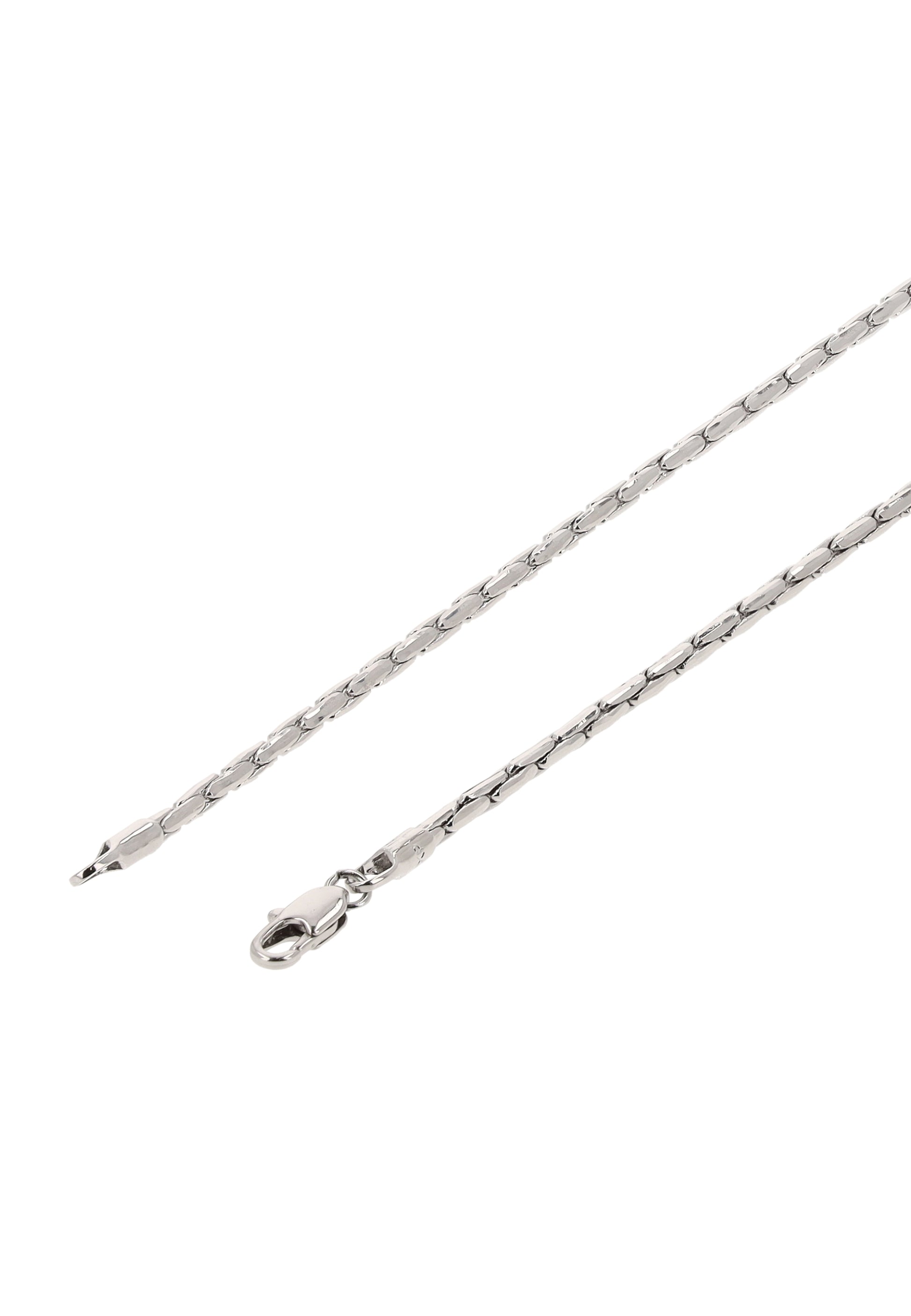 faina Women's Necklace