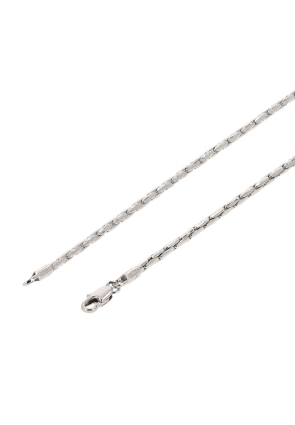 faina Women's Necklace