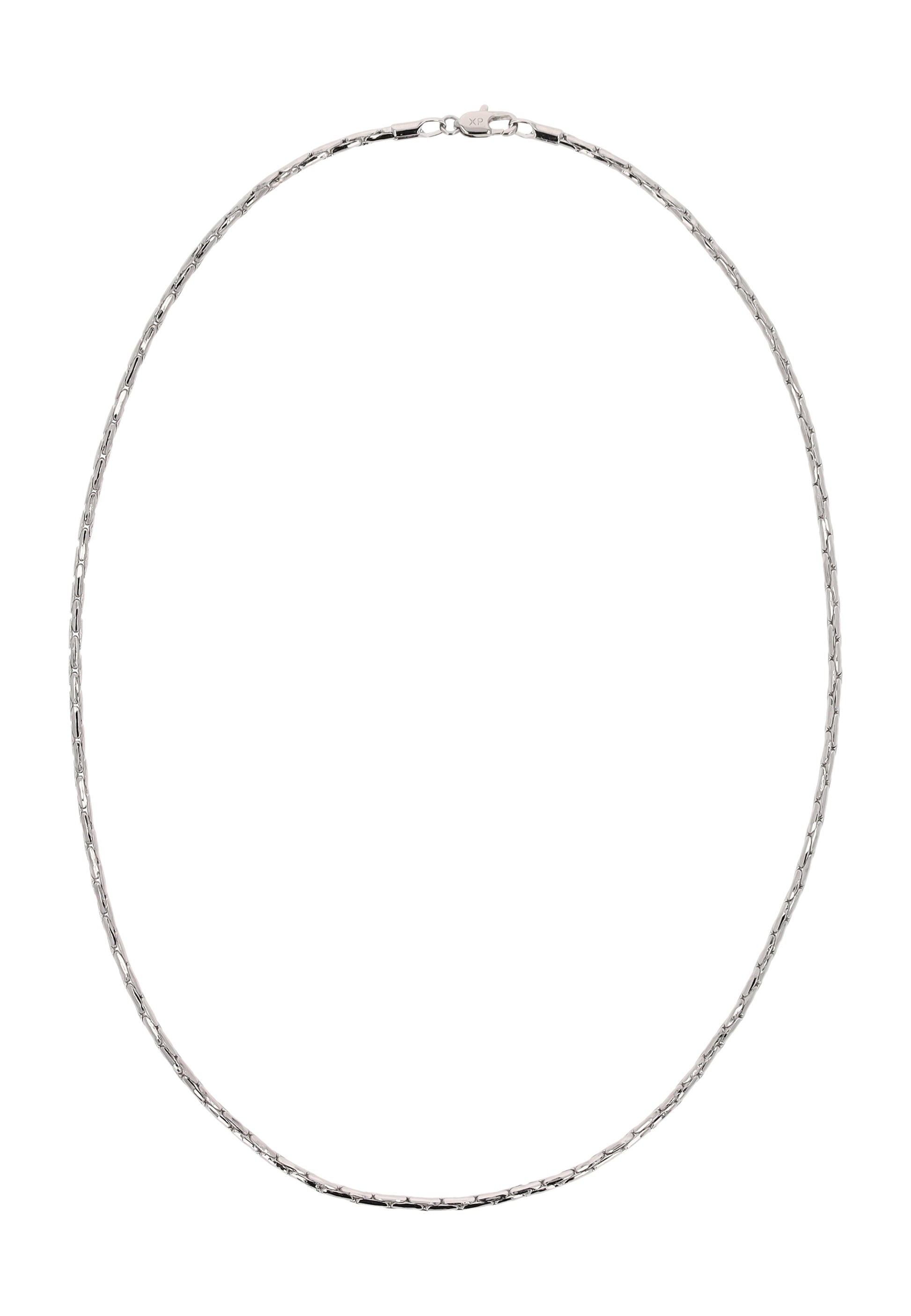 faina Women's Necklace