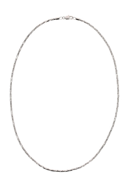 faina Women's Necklace