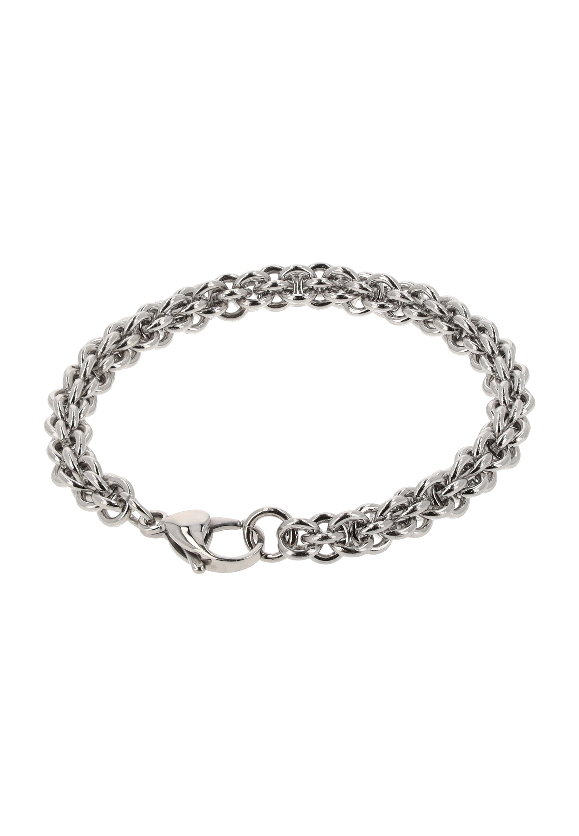faina Women's Bracelet